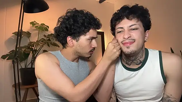 Noah and Steven online show from May 2026 01:57:16 AM