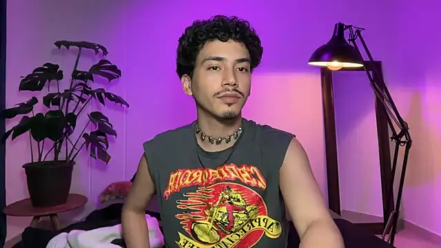 Noah and Steven online show from June 2026 03:34:01 PM