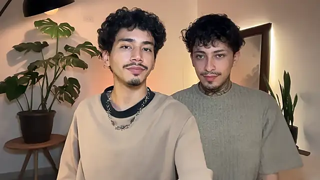 Noah and Steven online show from June 2026 02:56:01 AM