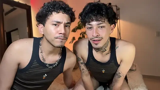 Noah and Steven online show from May 2026 12:05:02 AM