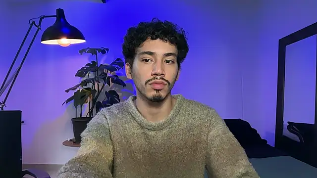 Noah and Steven online show from June 2026 02:55:02 PM