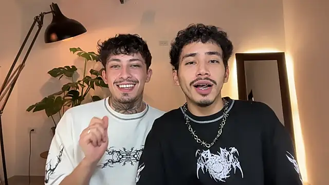 Noah and Steven online show from June 2026 04:28:01 AM