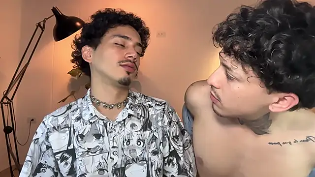 Noah and Steven online show from May 2026 03:41:02 PM