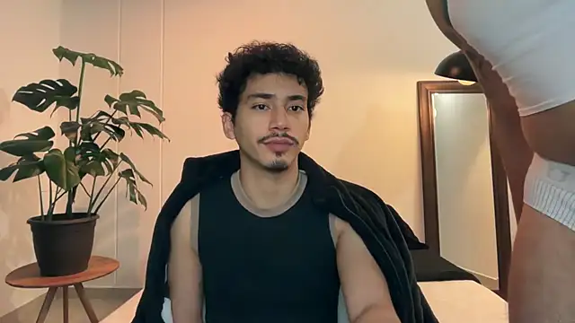 Noah and Steven online show from June 2026 01:22:02 AM