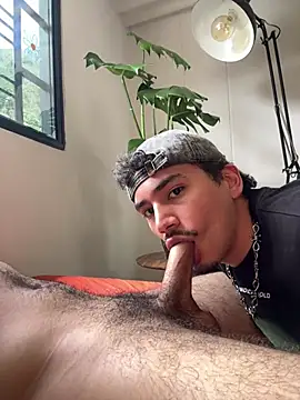 Noah and Steven online show from May 2026 06:58:02 PM