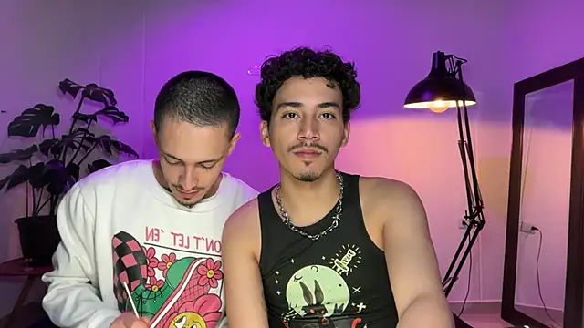 Noah and Steven online show from July 2026 03:45:01 PM