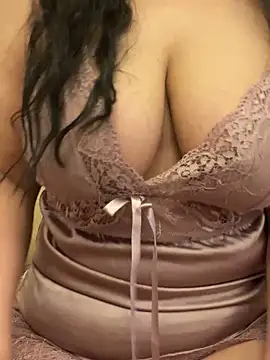 -Haifae online show from April 2026 05:00:02 PM