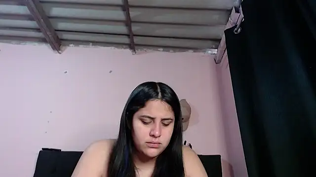 Aurora 0785 online show from July 2026 01:06:02 PM