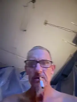 Scottieloco online show from July 2026 05:52:01 AM