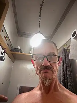 Scottieloco online show from July 2026 08:52:02 PM