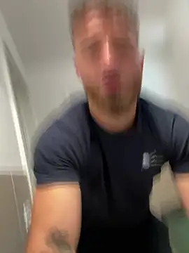ildoge online show from May 2026 07:25:01 AM