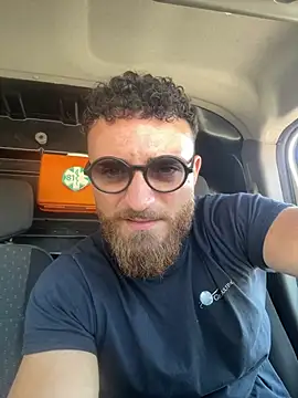 ildoge online show from May 2026 07:51:01 AM
