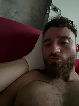 ildoge online show from June 2026 03:34:01 PM