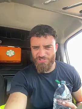 ildoge online show from May 2026 10:33:02 AM