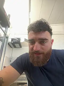 ildoge online show from May 2026 09:28:02 AM