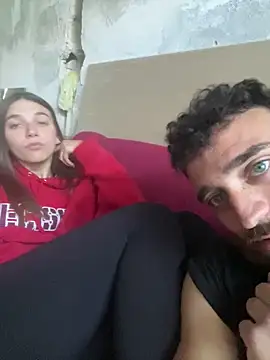 ildoge online show from May 2026 05:32:01 PM