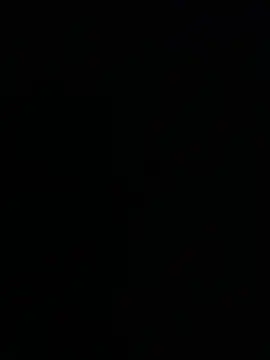 ildoge online show from June 2026 08:14:02 AM