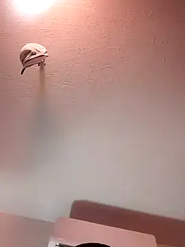 Rapapelalechero online show from April 2026 06:37:02 AM