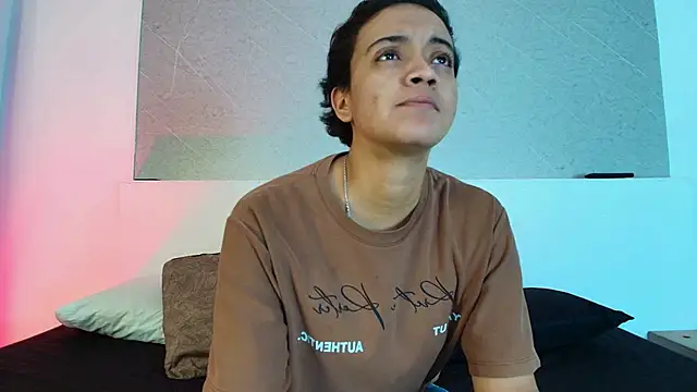 Jhon and Karol online show from July 2026 04:35:01 AM