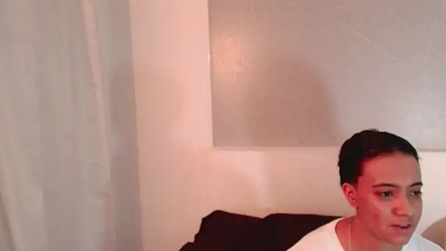 Jhon and Karol online show from May 2026 05:22:02 AM