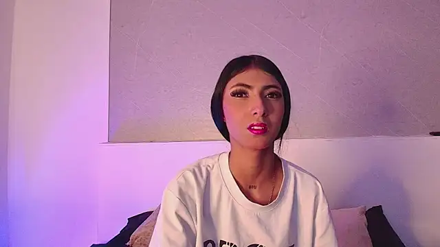 Jhon and Karol online show from May 2026 04:16:02 AM