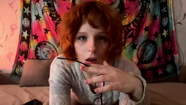 solarya redfox online show from May 2026 02:33:02 AM