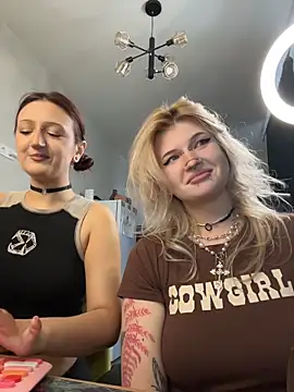DriveThruCiri online show from May 2026 07:49:02 AM