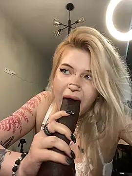 DriveThruCiri online show from May 2026 07:56:01 AM