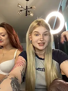 DriveThruCiri online show from May 2026 07:49:02 AM