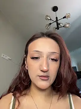 DriveThruCiri online show from June 2026 07:42:01 AM