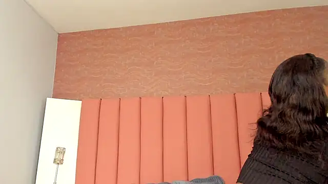 MiaJacksson online show from May 2026 07:53:01 PM