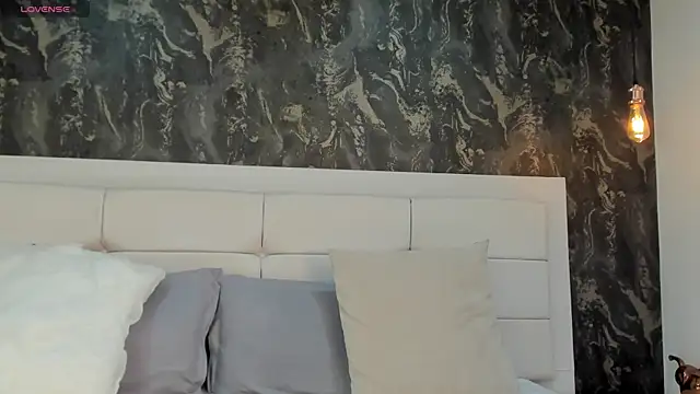 Snapshot of MiaJacksson chatting on July 2026 08:53:01 PM MiaJacksson online show from July 2026 08:53:01 PM