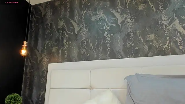 Snapshot of MiaJacksson chatting on July 2026 02:05:17 AM MiaJacksson online show from July 2026 02:05:17 AM