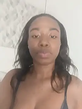Snapshot of MiaJacksson chatting on July 2026 07:33:02 PM MiaJacksson online show from July 2026 07:33:02 PM