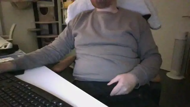 richard9718 online show from May 2026 08:24:02 PM