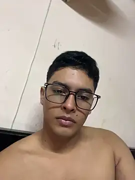 Angel 7020 online show from April 2026 03:40:02 AM