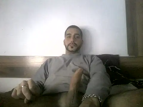 andersonpaak online show from May 2026 07:14:01 PM