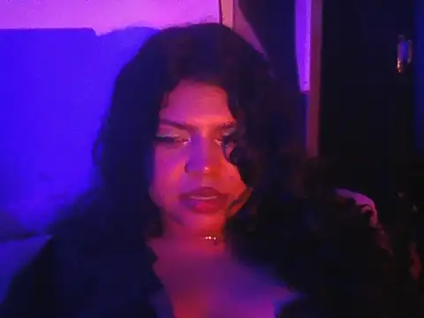 katiuskaxoxo online show from May 2026 05:51:02 AM