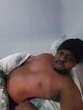 Masterdoggy online show from April 2026 12:34:01 AM