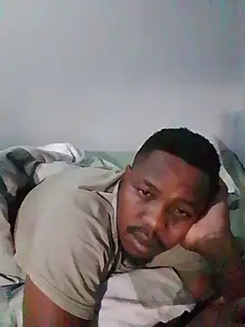 Masterdoggy online show from April 2026 06:47:02 PM