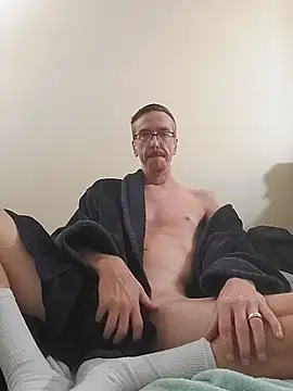 Snapshot of Damien_Flare chatting on July 2026 02:41:01 AM Damien Flare online show from July 2026 02:41:01 AM