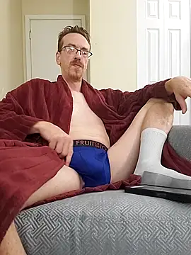 Damien Flare online show from May 2026 03:13:01 AM