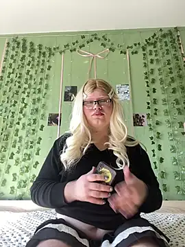 Jasmine l online show from April 2026 09:27:01 AM