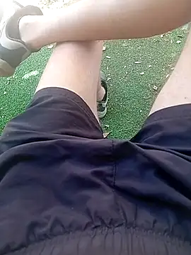 Weet Dick online show from April 2026 12:09:01 PM