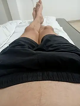 Weet Dick online show from May 2026 10:26:01 PM