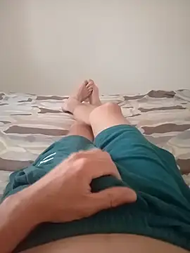 Weet Dick online show from April 2026 04:08:02 PM