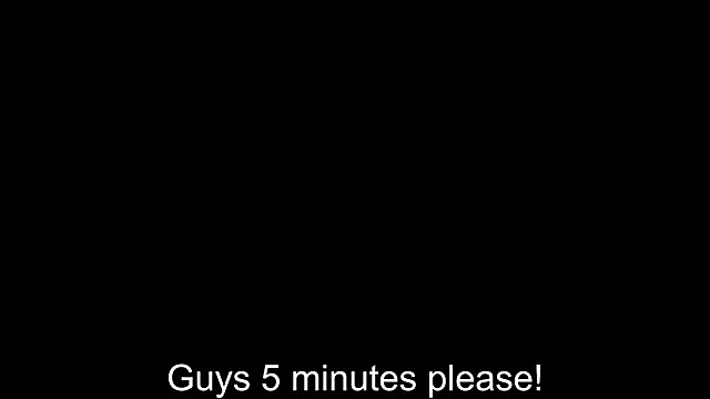 ZenZestX online show from April 2026 11:17:01 AM