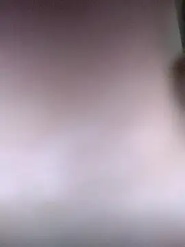 thatgoodmattgood online show from May 2026 06:31:01 AM