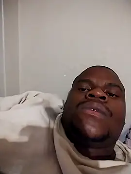 W0rthiit online show from April 2026 08:26:01 PM