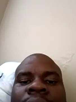 W0rthiit online show from April 2026 12:08:02 PM